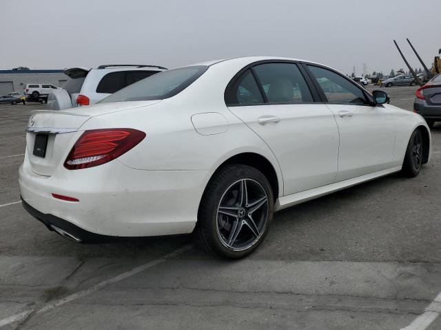 VIN WDDZF4JB6KA571489 2019 Mercedes-Benz E-Class, 300 no.3