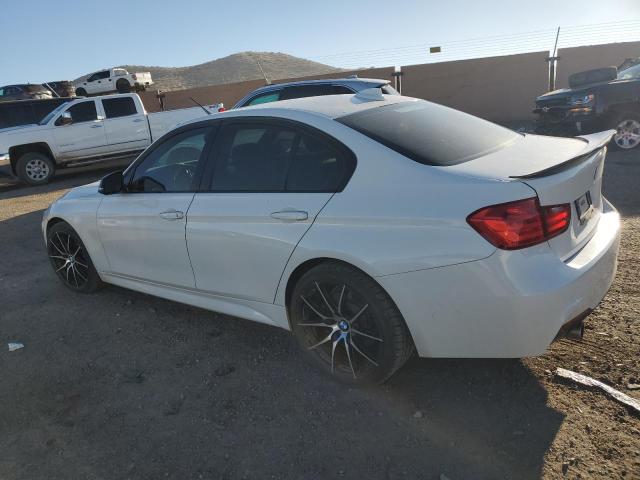 Vin: wba3b9c50ef588115, lot: 76977484, bmw 3 series xi 20142