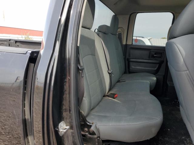2015 RAM 1500 ST - 1C6RR7FT2FS760054