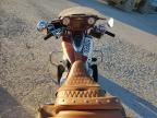 Lot #3024863372 2017 INDIAN MOTORCYCLE CO. ROADMASTER