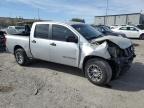 NISSAN TITAN S photo