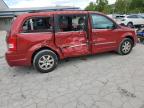 CHRYSLER TOWN & COU photo