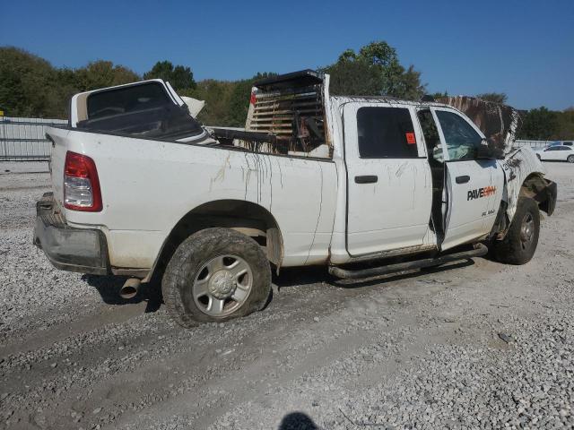 2019 RAM 2500 TRADE 3C6UR5CL4KG518340