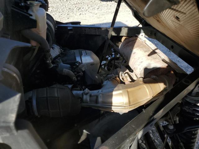 2021 CAN-AM DEFENDER M - 3JBUCAN49MK000946