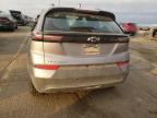 Lot #3034533773 2023 CHEVROLET BOLT EUV L