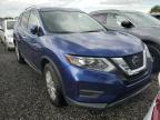 NISSAN ROGUE S photo