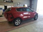 KIA SPORTAGE L photo