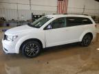 DODGE JOURNEY SE photo