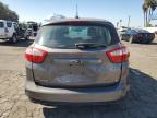 Lot #2938492418 2013 FORD C-MAX SE