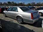 Lot #2940791362 2006 CADILLAC DTS