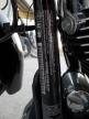 Lot #3027173274 2023 HARLEY-DAVIDSON FLHX