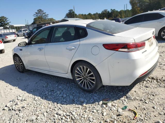 2016 KIA OPTIMA LX - 5XXGT4L31GG073213