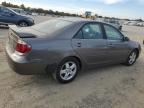 TOYOTA CAMRY LE photo