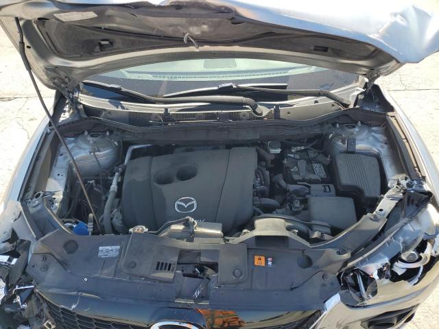 VIN JM3KE2CY7F0457914 2015 Mazda CX-5, Touring no.12