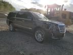 CADILLAC ESCALADE E снимка