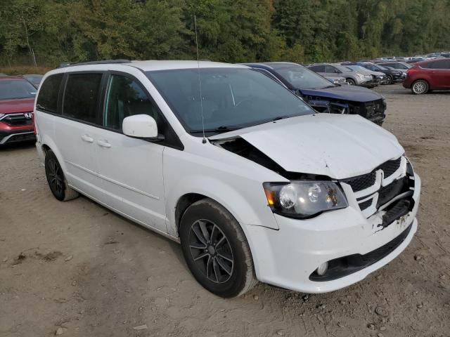 VIN 2C4RDGEG1GR313116 2016 Dodge Grand Caravan, R/T no.4