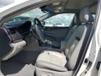 TOYOTA CAMRY BASE photo