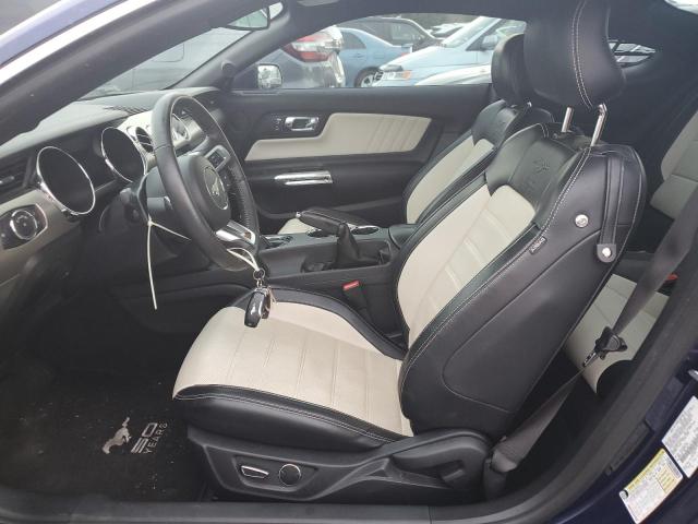 2015 FORD MUSTANG 50 1FA6P8RF0F5501161