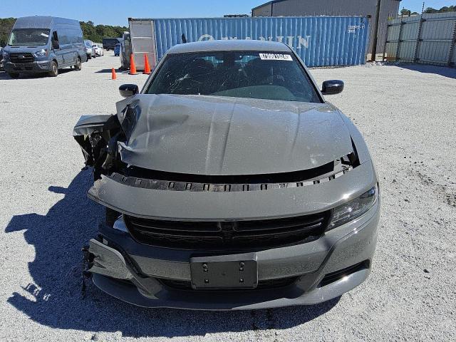 VIN 2C3CDXBG6PH663202 2023 Dodge Charger, Sxt no.5