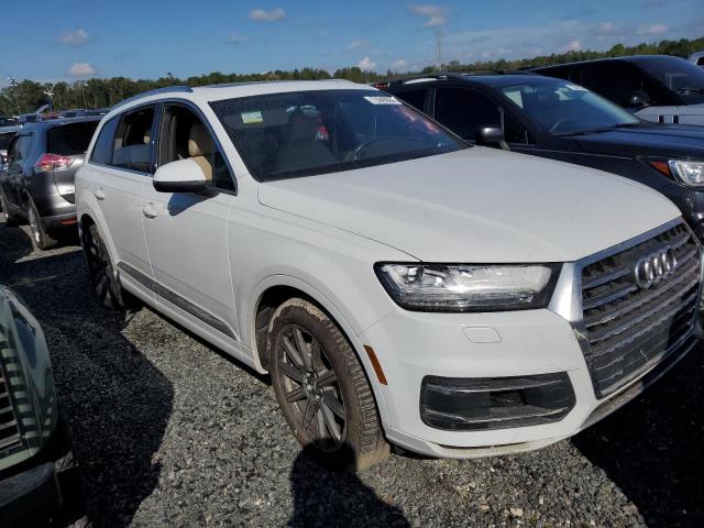 VIN WA1LAAF76JD051527 2018 Audi Q7, Premium Plus no.4