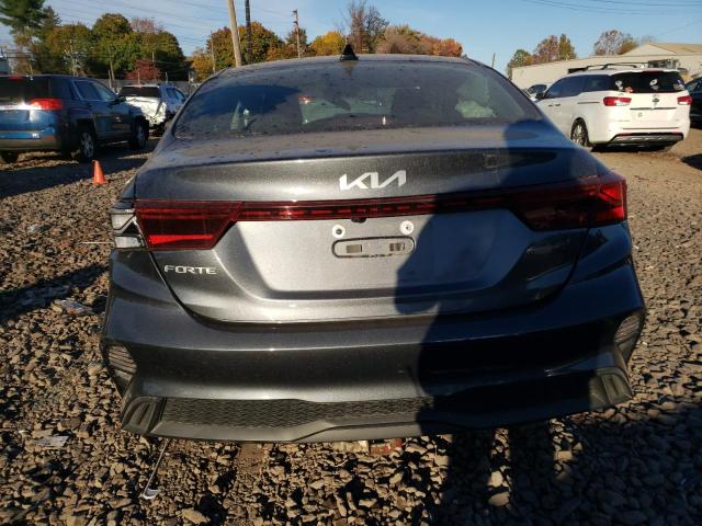 VIN 3KPF24AD0RE739824 2024 KIA FORTE no.6