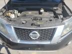 NISSAN PATHFINDER photo