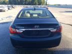 HYUNDAI SONATA GLS photo