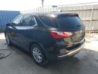 Lot #2965506933 2020 CHEVROLET EQUINOX LT