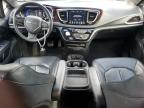 Lot #2940621901 2020 CHRYSLER PACIFICA T