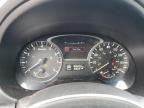 NISSAN ALTIMA 2.5 photo