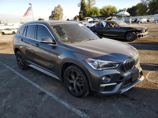 VIN WBXHT3C34GP889889 2016 BMW X1 no.4