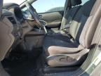 Lot #2948499953 2018 NISSAN LEAF S