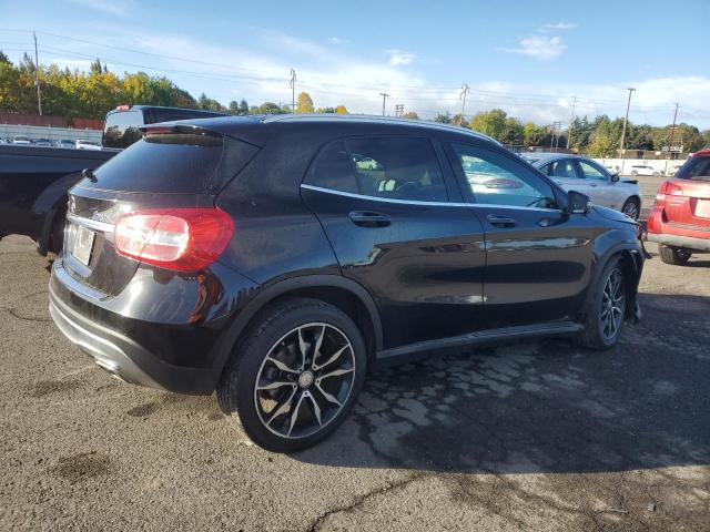 VIN WDCTG4GB3HJ307993 2017 MERCEDES-BENZ GLA-CLASS no.3