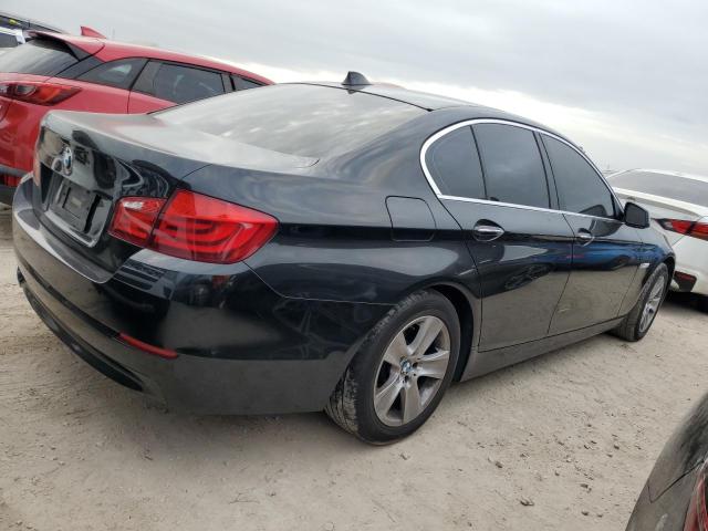 VIN WBAXG5C56DDY31884 2013 BMW 5 Series, 528 I no.3