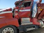 Lot #2928912496 1990 KENWORTH CONSTRUCTI