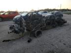 2018 FORD F150 RAPTO - 1FTFW1RG6JFB23198