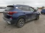 Lot #2969417704 2021 KIA SELTOS EX