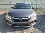 HONDA ACCORD SPO photo