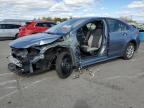 2023 TOYOTA COROLLA LE - JTDB4MEE6PJ002848