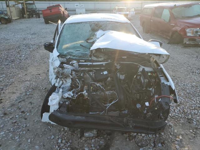 2016 VOLKSWAGEN JETTA S - 3VW267AJ6GM219069