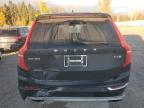 VOLVO XC90 T6 IN photo