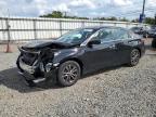2015 NISSAN ALTIMA 2.5 - 1N4AL3APXFC491716