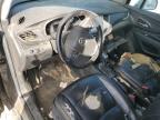 BUICK ENCORE ESS photo