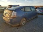 TOYOTA PRIUS JTDKB20U777629564 photo
