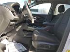 GMC TERRAIN SL photo