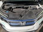 HONDA PILOT EXL photo