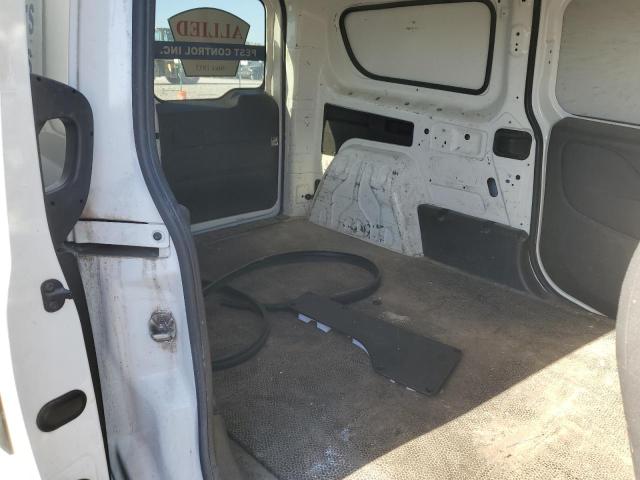 2015 RAM PROMASTER - ZFBERFAT0F6A30103