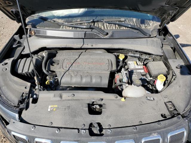 2022 JEEP COMPASS LA - 3C4NJCBB2NT198559