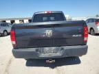 Lot #2991632023 2016 RAM 1500 ST