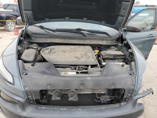 2015 JEEP CHEROKEE T - 1C4PJMBS0FW578199